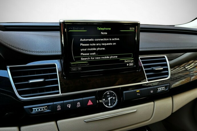 audi-a8-diesel-2014-big-39