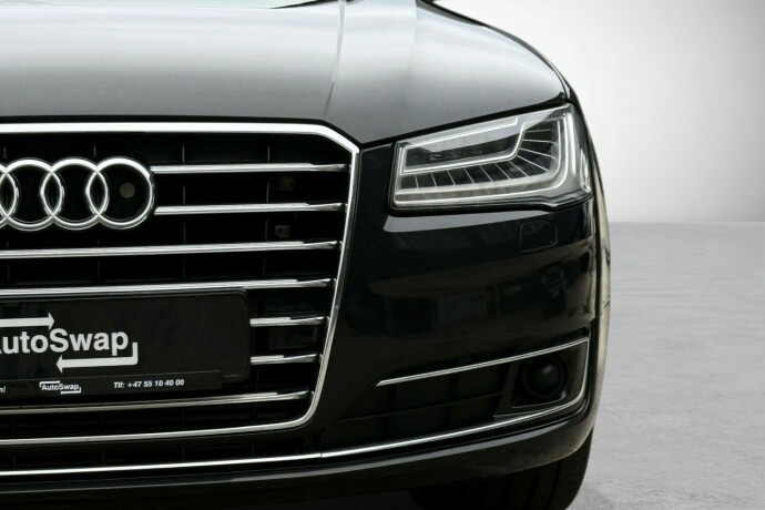 audi-a8-diesel-2014-big-4