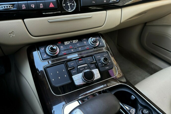 audi-a8-diesel-2014-big-27