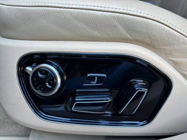 audi-a8-diesel-2014-big-16