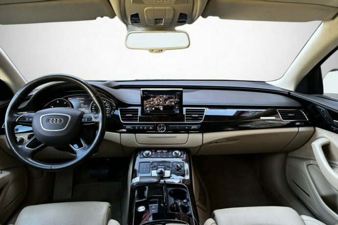audi-a8-diesel-2014-big-46