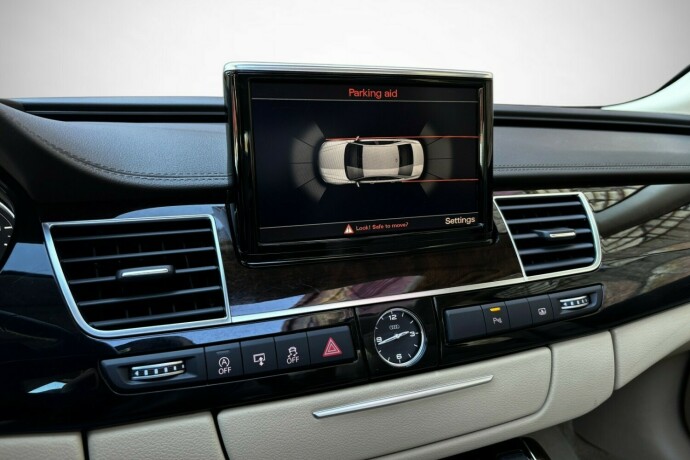 audi-a8-diesel-2014-big-34