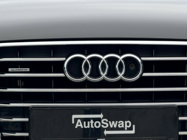 audi-a8-diesel-2014-big-5