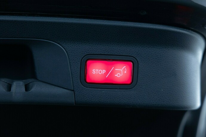 mercedes-benz-glc-plug-in-diesel-2021-big-11