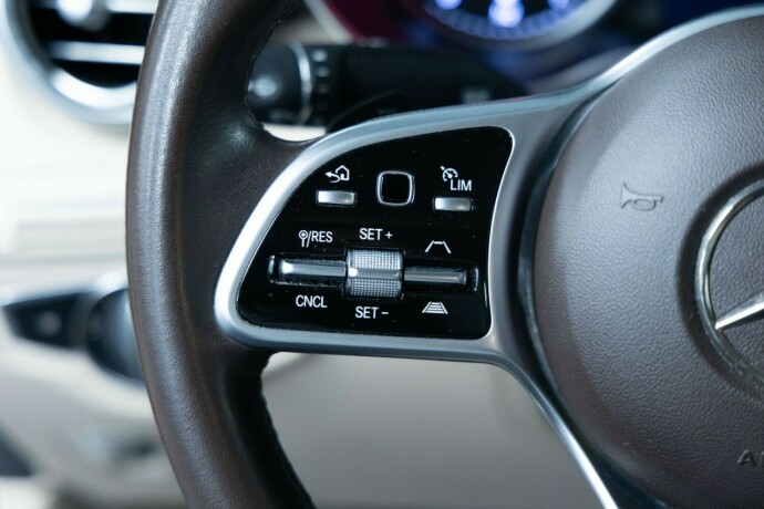 mercedes-benz-glc-plug-in-diesel-2021-big-15