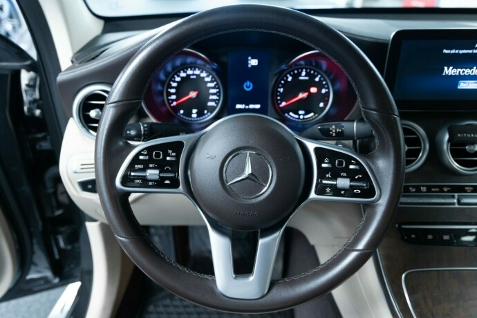 mercedes-benz-glc-plug-in-diesel-2021-big-14