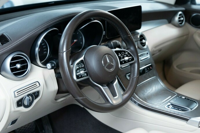 mercedes-benz-glc-plug-in-diesel-2021-big-5