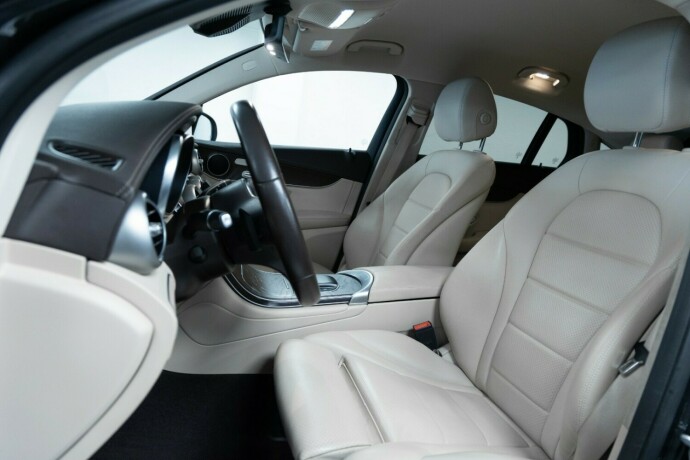 mercedes-benz-glc-plug-in-diesel-2021-big-4