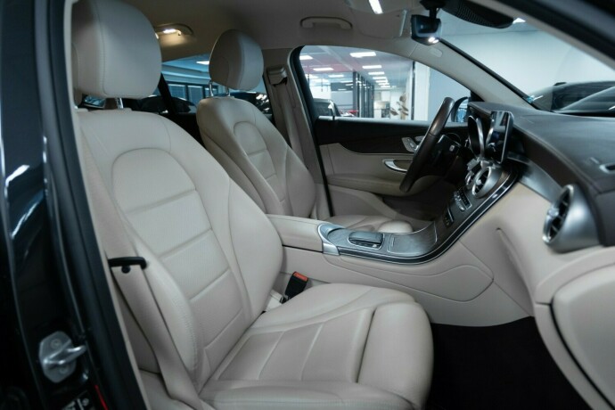 mercedes-benz-glc-plug-in-diesel-2021-big-13