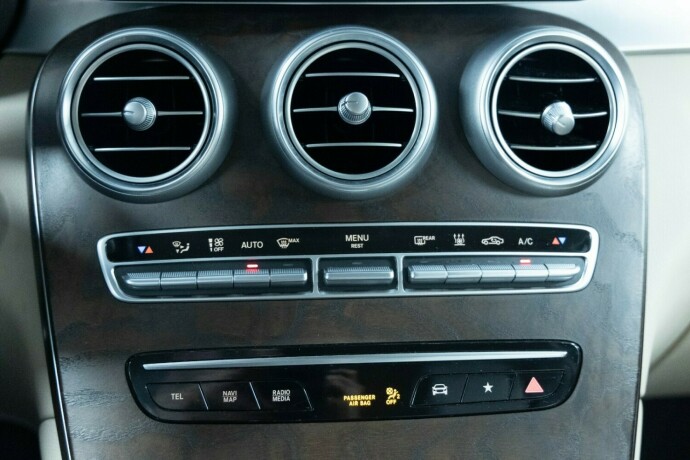 mercedes-benz-glc-plug-in-diesel-2021-big-22