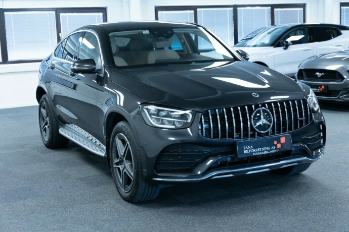 mercedes-benz-glc-plug-in-diesel-2021-big-3