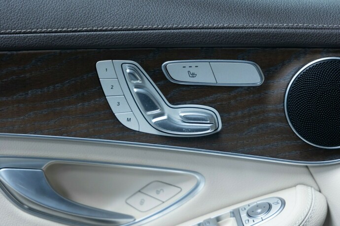 mercedes-benz-glc-plug-in-diesel-2021-big-6