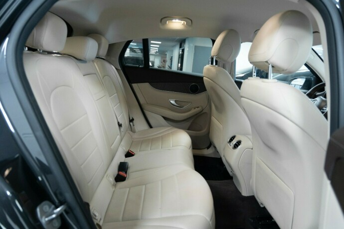 mercedes-benz-glc-plug-in-diesel-2021-big-12