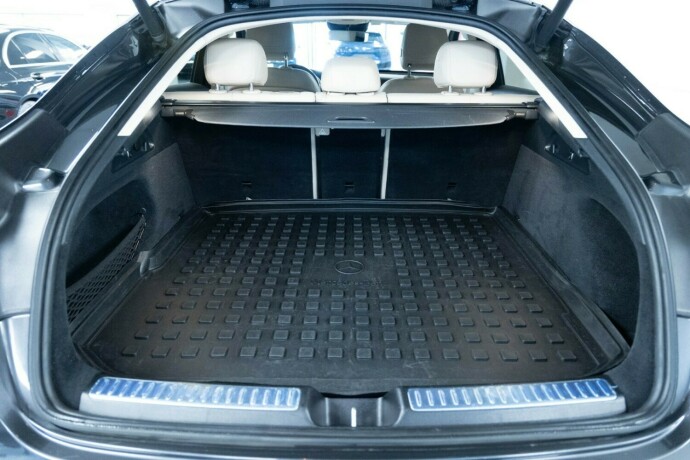 mercedes-benz-glc-plug-in-diesel-2021-big-8