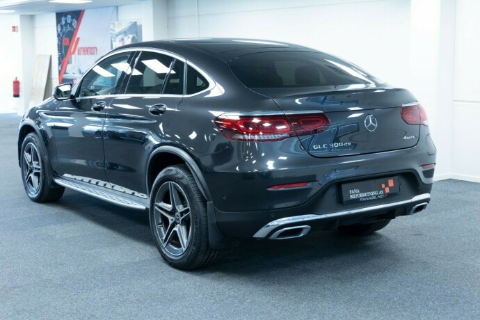 mercedes-benz-glc-plug-in-diesel-2021-big-1