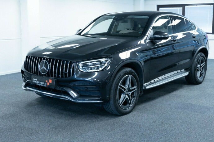 mercedes-benz-glc-plug-in-diesel-2021-big-0