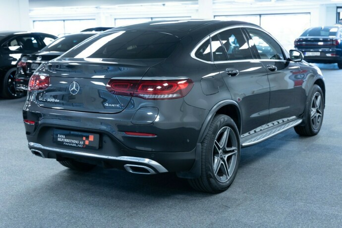 mercedes-benz-glc-plug-in-diesel-2021-big-2