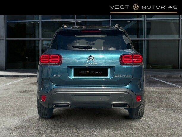 citroen-c5-aircross-elektrisitetbensin-2021-big-5
