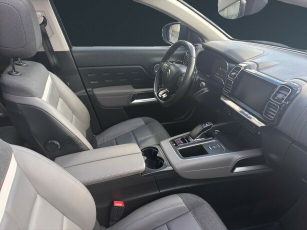 citroen-c5-aircross-elektrisitetbensin-2021-big-13