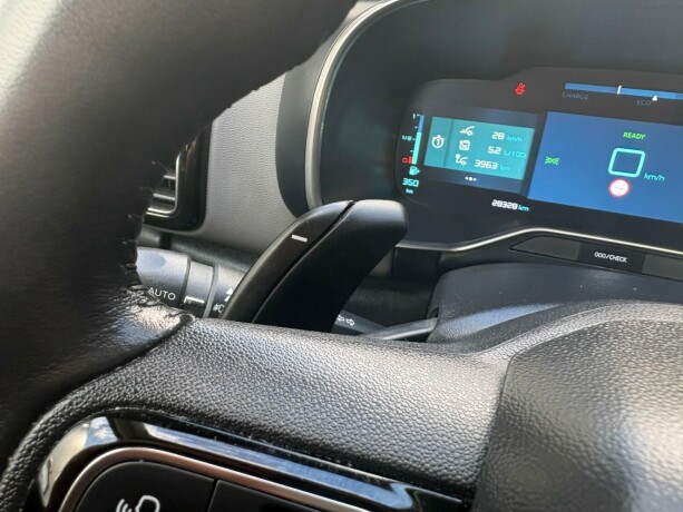 citroen-c5-aircross-elektrisitetbensin-2021-big-16