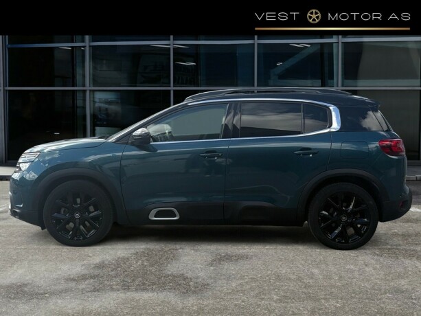 citroen-c5-aircross-elektrisitetbensin-2021-big-3