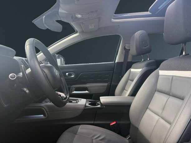 citroen-c5-aircross-elektrisitetbensin-2021-big-8