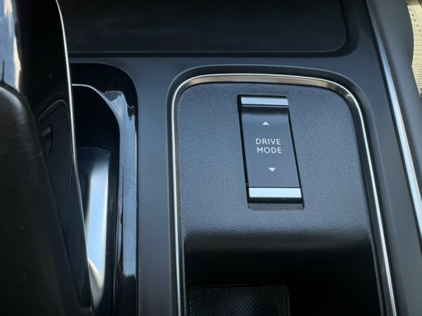citroen-c5-aircross-elektrisitetbensin-2021-big-22