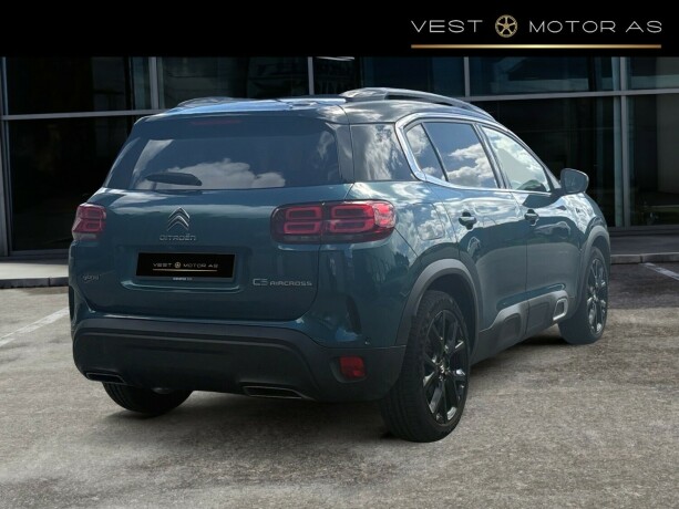 citroen-c5-aircross-elektrisitetbensin-2021-big-7