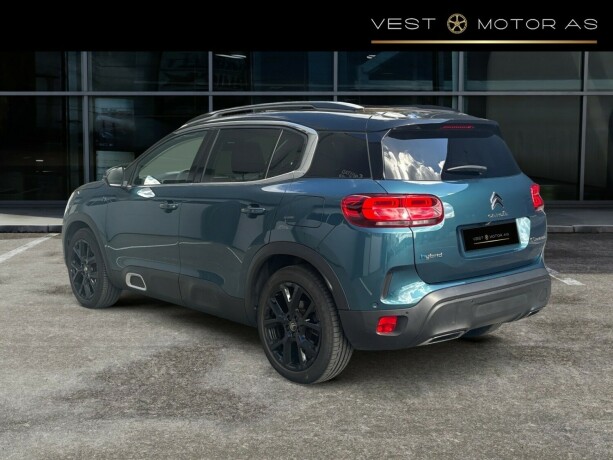 citroen-c5-aircross-elektrisitetbensin-2021-big-4
