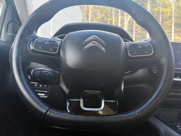 citroen-c5-aircross-elektrisitetbensin-2021-big-18