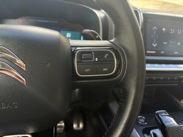 citroen-c5-aircross-elektrisitetbensin-2021-big-15