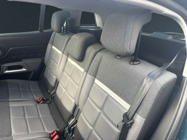 citroen-c5-aircross-elektrisitetbensin-2021-big-11