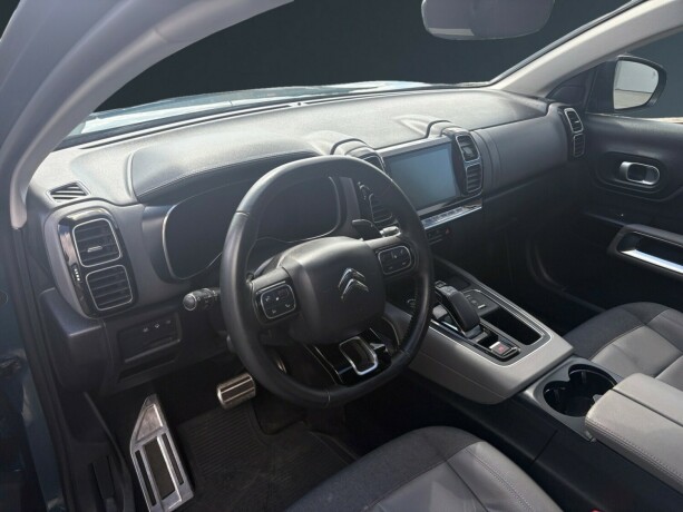 citroen-c5-aircross-elektrisitetbensin-2021-big-9
