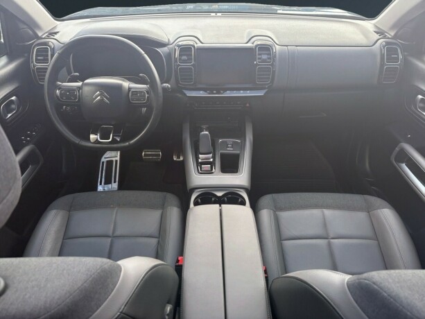 citroen-c5-aircross-elektrisitetbensin-2021-big-12