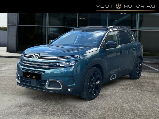 citroen-c5-aircross-elektrisitetbensin-2021-big-2