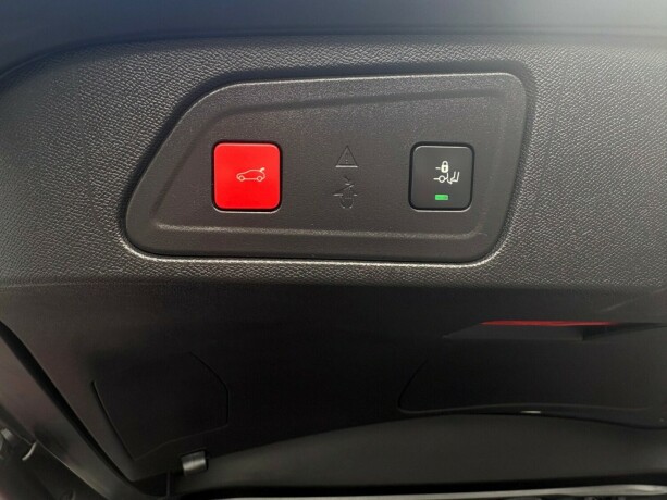 citroen-c5-aircross-elektrisitetbensin-2021-big-28