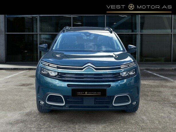 citroen-c5-aircross-elektrisitetbensin-2021-big-1