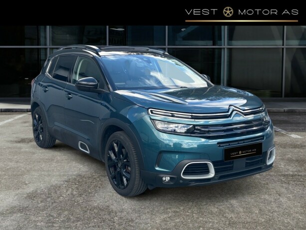 citroen-c5-aircross-elektrisitetbensin-2021-big-0