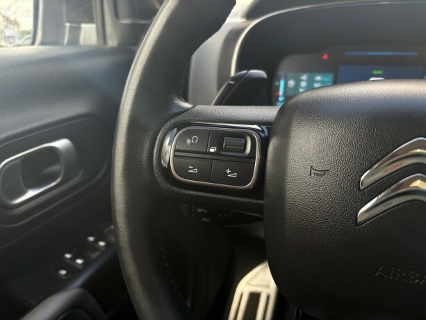 citroen-c5-aircross-elektrisitetbensin-2021-big-14