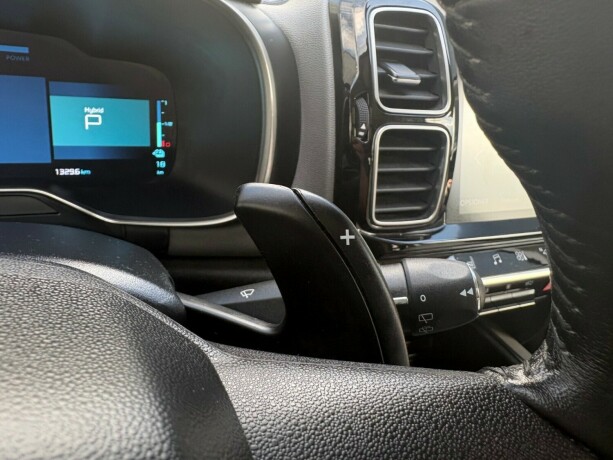citroen-c5-aircross-elektrisitetbensin-2021-big-17