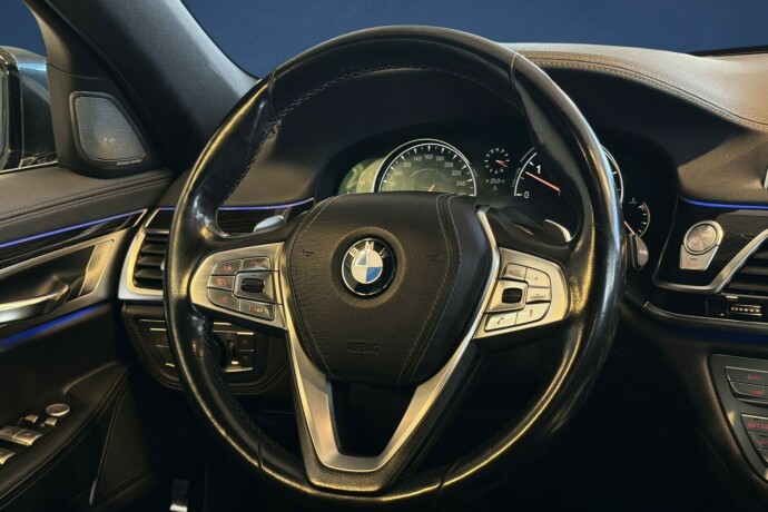 bmw-7-serie-diesel-2016-big-15
