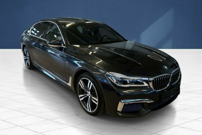 bmw-7-serie-diesel-2016-big-1