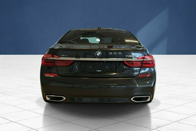 bmw-7-serie-diesel-2016-big-4