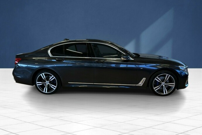 bmw-7-serie-diesel-2016-big-2