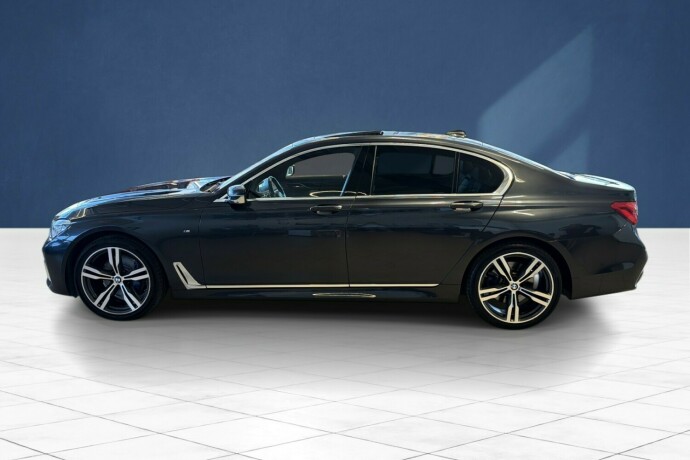 bmw-7-serie-diesel-2016-big-6