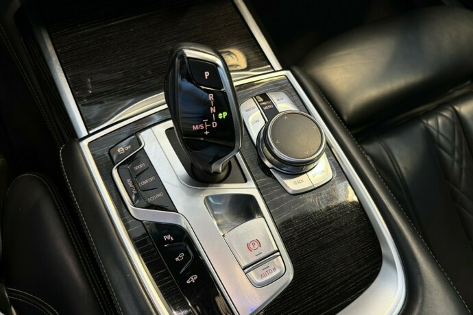 bmw-7-serie-diesel-2016-big-16
