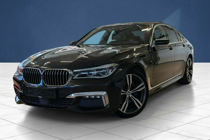 bmw-7-serie-diesel-2016-big-7