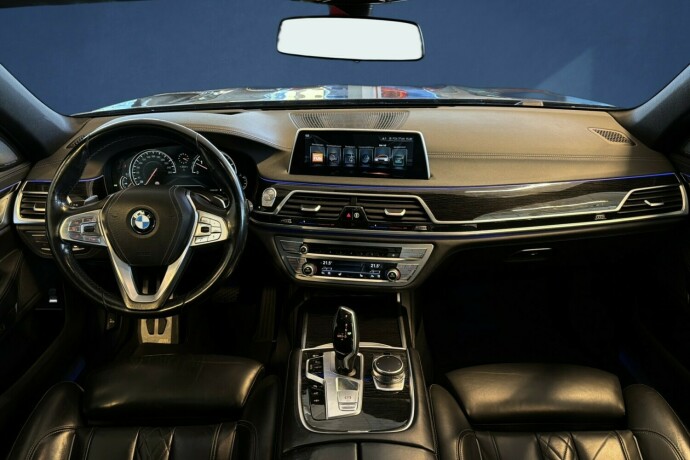bmw-7-serie-diesel-2016-big-14