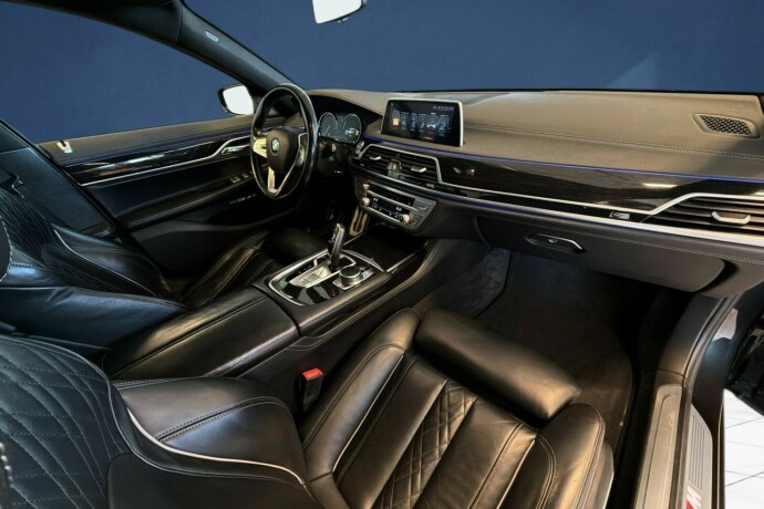 bmw-7-serie-diesel-2016-big-10