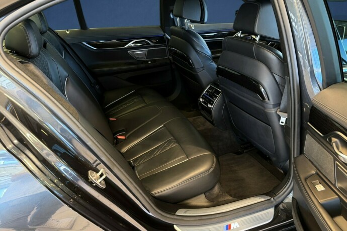 bmw-7-serie-diesel-2016-big-12